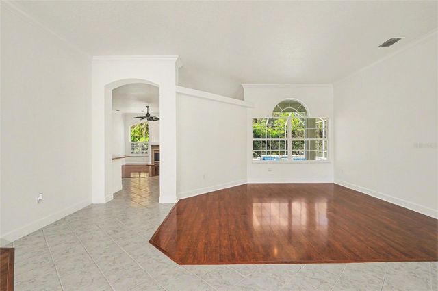 8 FOX CLIFF WAY, Ormond Beach, FL 32174