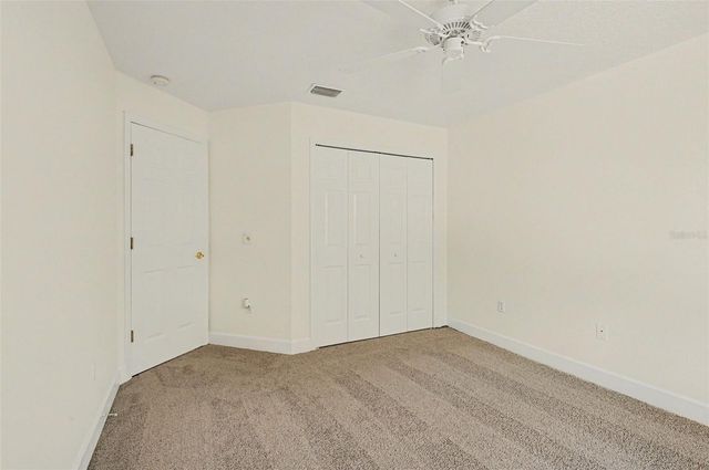 8 FOX CLIFF WAY, Ormond Beach, FL 32174