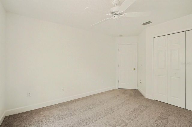 8 FOX CLIFF WAY, Ormond Beach, FL 32174