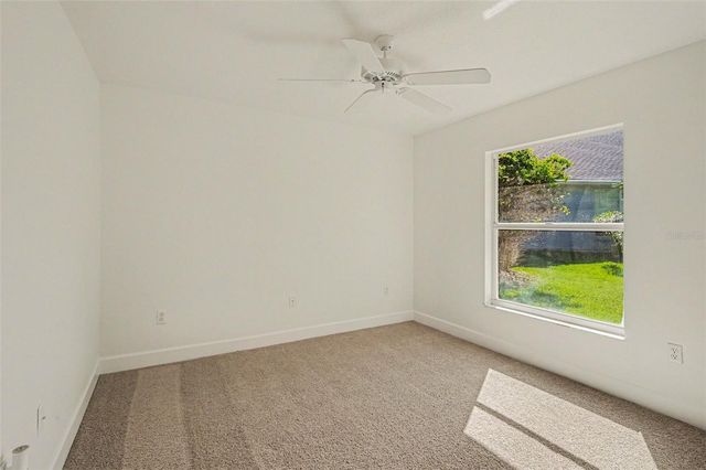 8 FOX CLIFF WAY, Ormond Beach, FL 32174