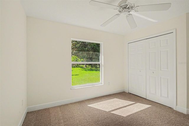 8 FOX CLIFF WAY, Ormond Beach, FL 32174