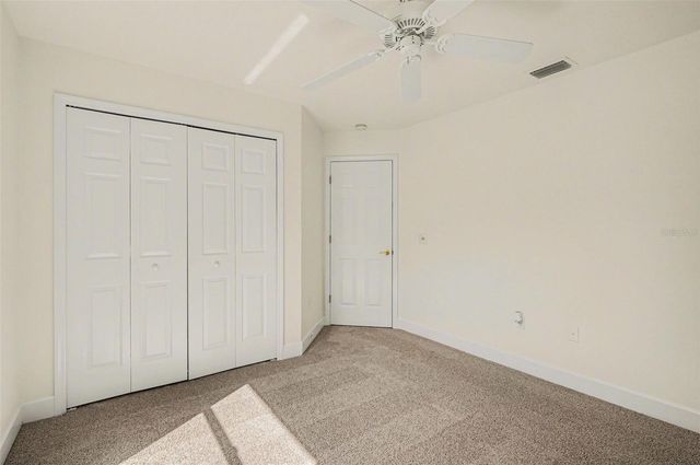 8 FOX CLIFF WAY, Ormond Beach, FL 32174