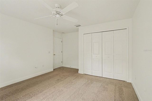 8 FOX CLIFF WAY, Ormond Beach, FL 32174