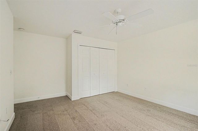 8 FOX CLIFF WAY, Ormond Beach, FL 32174