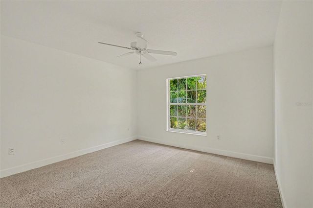 8 FOX CLIFF WAY, Ormond Beach, FL 32174