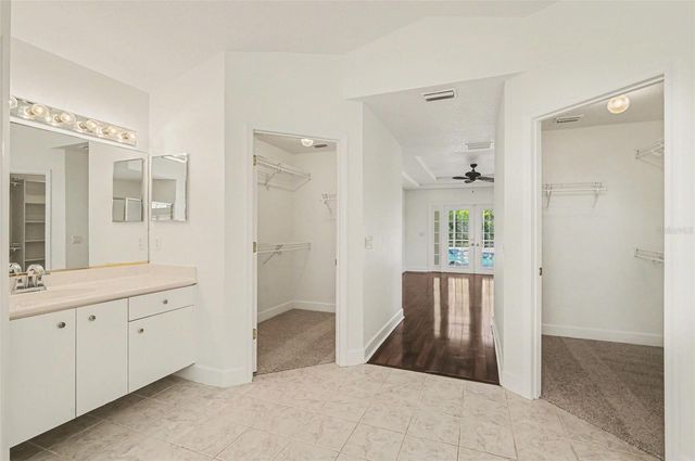 8 FOX CLIFF WAY, Ormond Beach, FL 32174