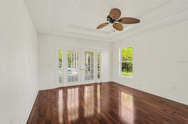 8 FOX CLIFF WAY, Ormond Beach, FL 32174