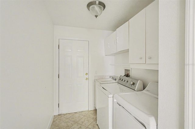 8 FOX CLIFF WAY, Ormond Beach, FL 32174