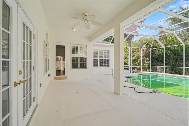 8 FOX CLIFF WAY, Ormond Beach, FL 32174