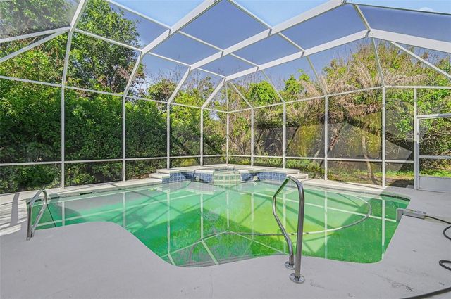 8 FOX CLIFF WAY, Ormond Beach, FL 32174