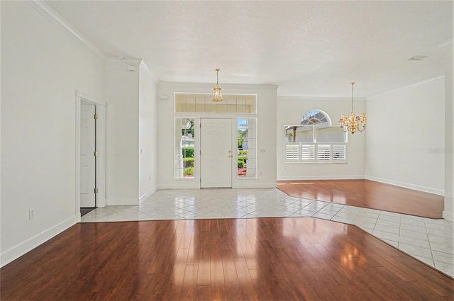 8 FOX CLIFF WAY, Ormond Beach, FL 32174