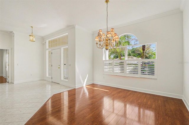 8 FOX CLIFF WAY, Ormond Beach, FL 32174