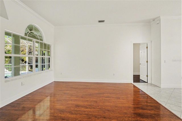 8 FOX CLIFF WAY, Ormond Beach, FL 32174