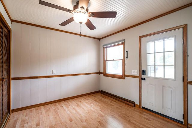 3017 W Franklin TERRACE, Franklin, WI 53132