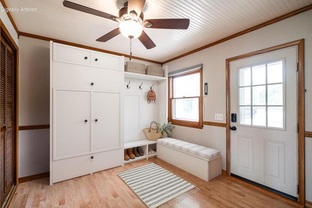 3017 W Franklin TERRACE, Franklin, WI 53132