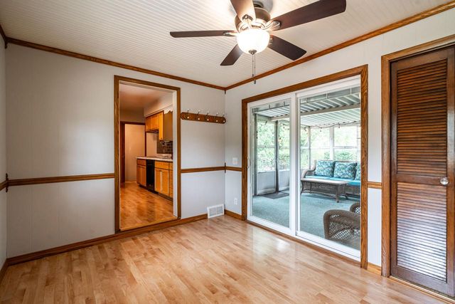 3017 W Franklin TERRACE, Franklin, WI 53132