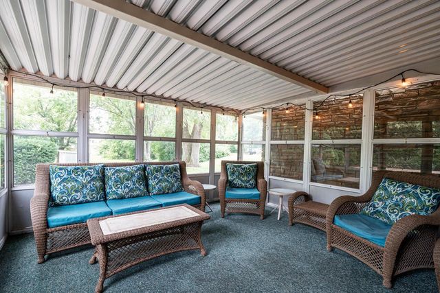 3017 W Franklin TERRACE, Franklin, WI 53132