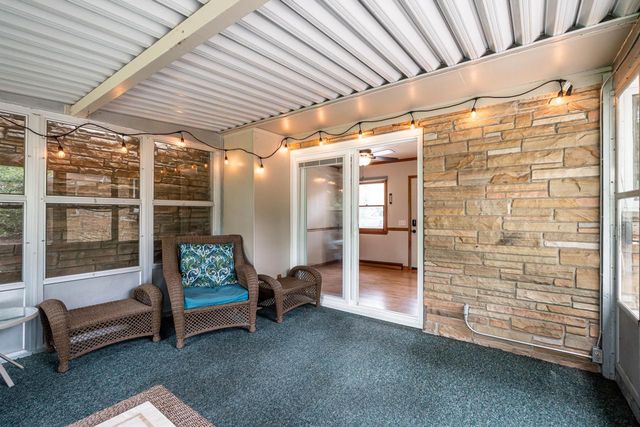 3017 W Franklin TERRACE, Franklin, WI 53132