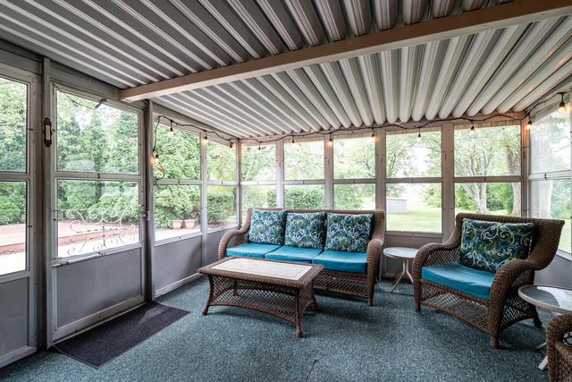 3017 W Franklin TERRACE, Franklin, WI 53132