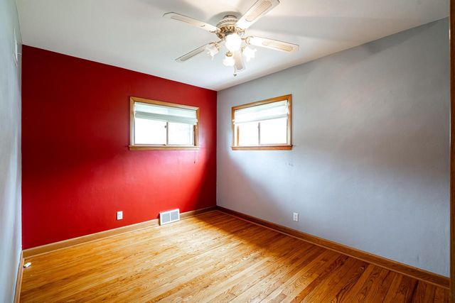 3017 W Franklin TERRACE, Franklin, WI 53132