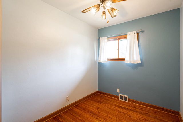 3017 W Franklin TERRACE, Franklin, WI 53132