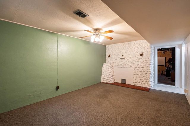 3017 W Franklin TERRACE, Franklin, WI 53132