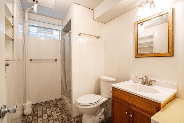 3017 W Franklin TERRACE, Franklin, WI 53132