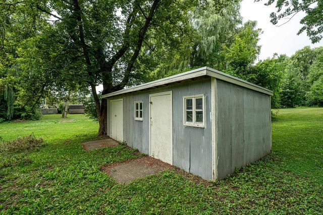 3017 W Franklin TERRACE, Franklin, WI 53132
