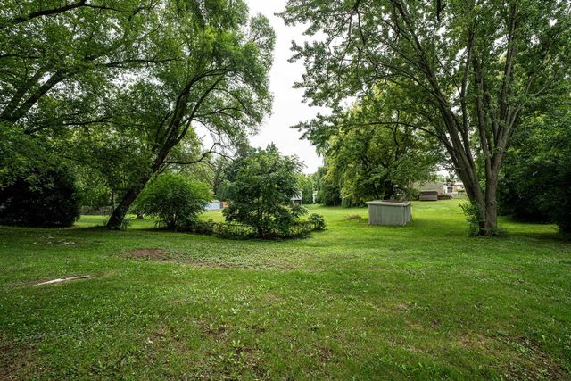 3017 W Franklin TERRACE, Franklin, WI 53132