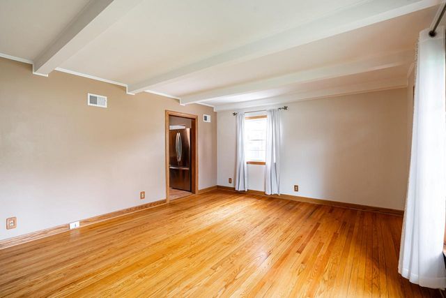 3017 W Franklin TERRACE, Franklin, WI 53132