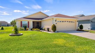 4671 SPRING GROVE LANE, Leesburg, FL 34748