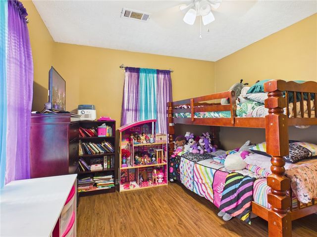 1112 Detroit Street, College Station, TX 77840
