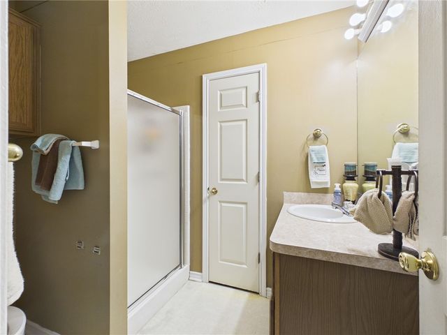 1112 Detroit Street, College Station, TX 77840