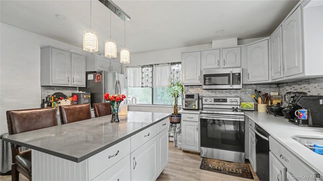 97 Old Road, Call Listing Agent, NY 10509