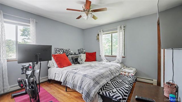 97 Old Road, Call Listing Agent, NY 10509