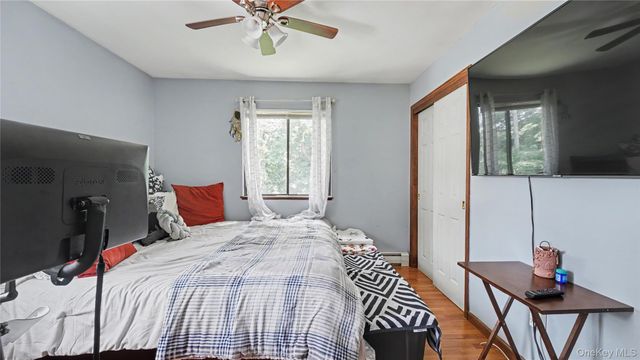 97 Old Road, Call Listing Agent, NY 10509