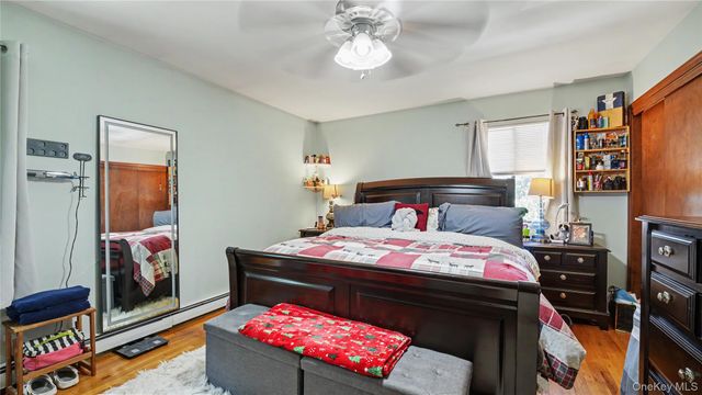 97 Old Road, Call Listing Agent, NY 10509