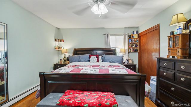 97 Old Road, Call Listing Agent, NY 10509