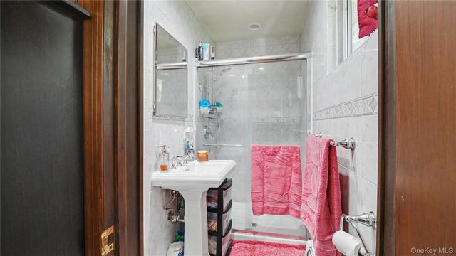 97 Old Road, Call Listing Agent, NY 10509