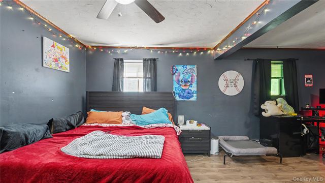 97 Old Road, Call Listing Agent, NY 10509