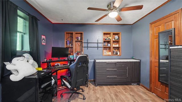 97 Old Road, Call Listing Agent, NY 10509