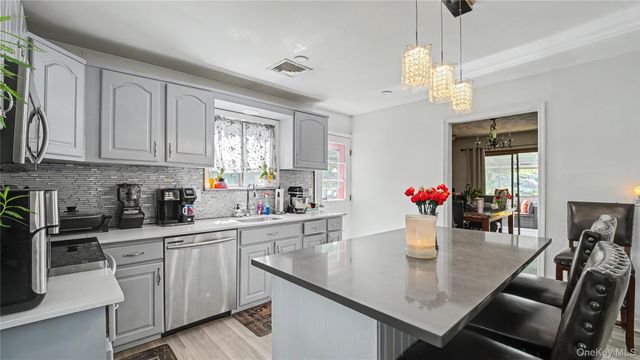 97 Old Road, Call Listing Agent, NY 10509