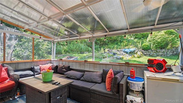 97 Old Road, Call Listing Agent, NY 10509