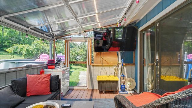 97 Old Road, Call Listing Agent, NY 10509