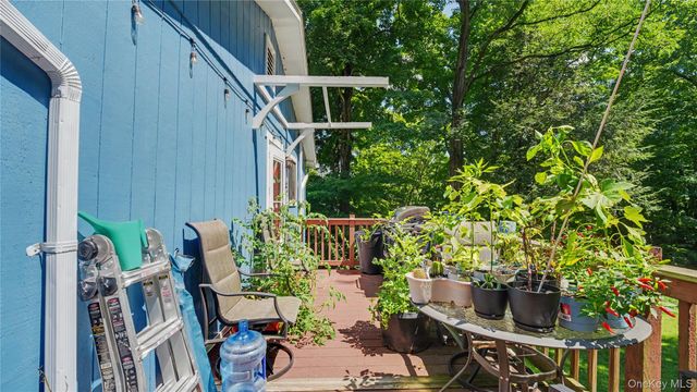 97 Old Road, Call Listing Agent, NY 10509