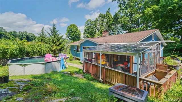 97 Old Road, Call Listing Agent, NY 10509
