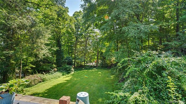 97 Old Road, Call Listing Agent, NY 10509