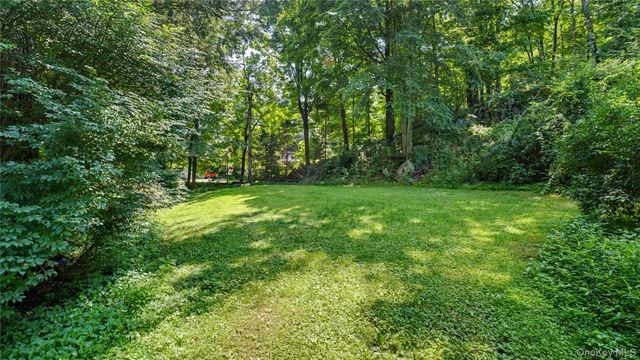 97 Old Road, Call Listing Agent, NY 10509