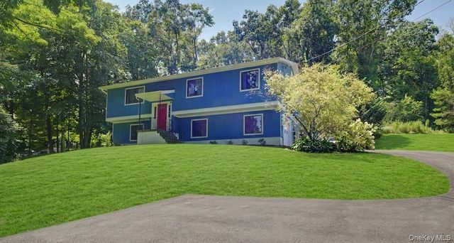 97 Old Road, Call Listing Agent, NY 10509