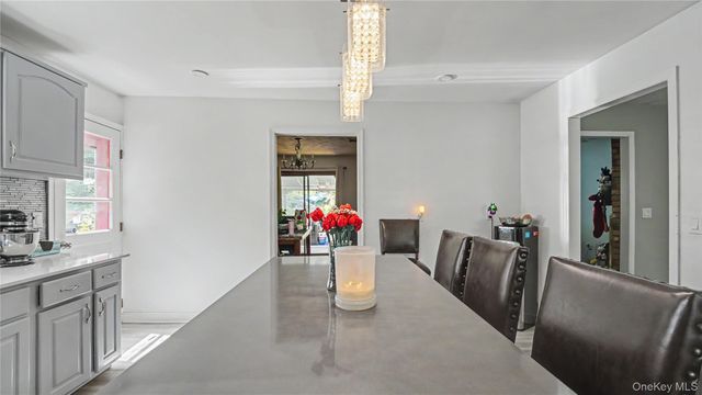 97 Old Road, Call Listing Agent, NY 10509